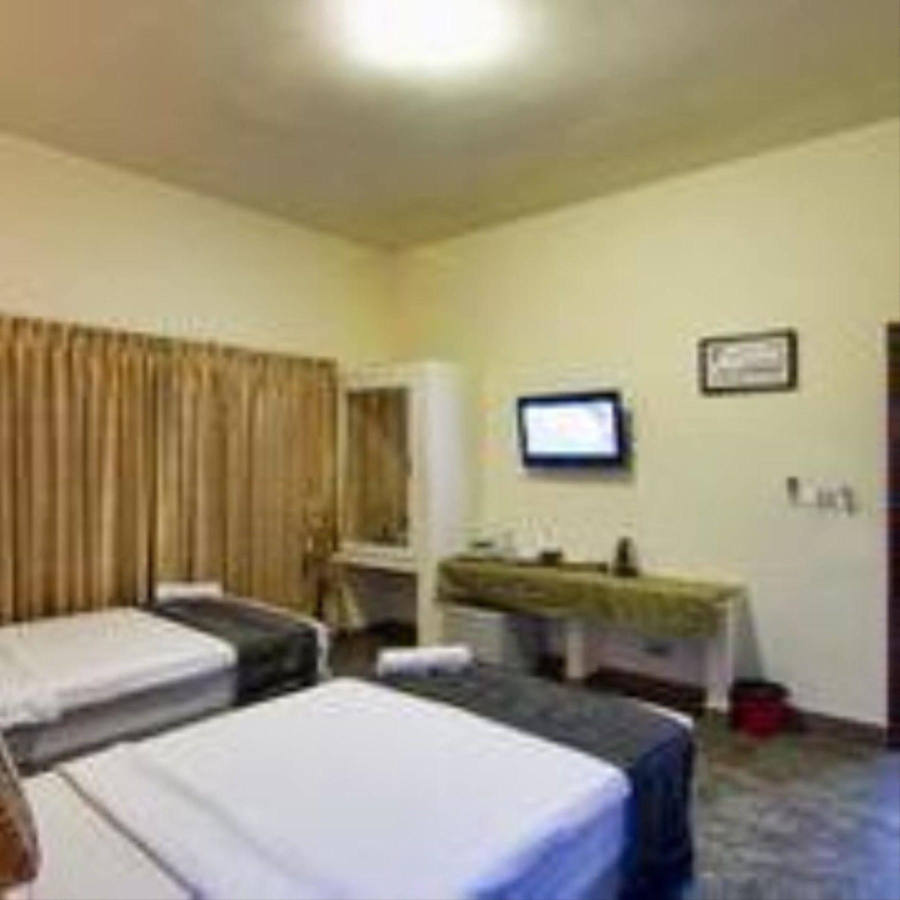 G Eleven Hotel Phnom Pen Exterior foto