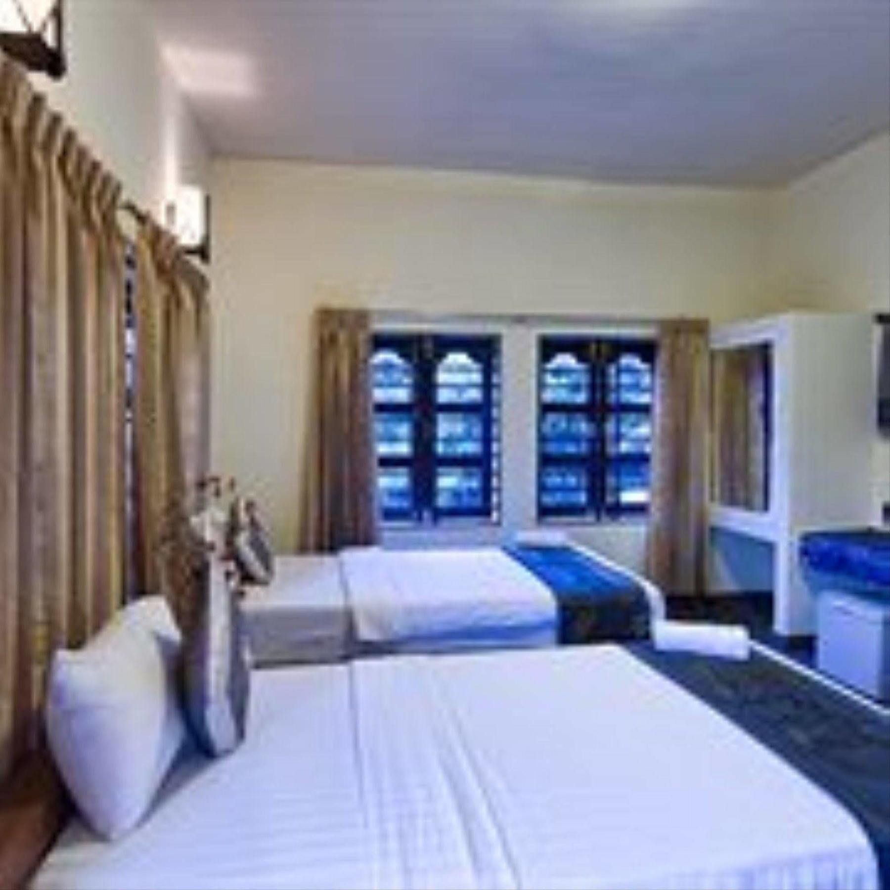 G Eleven Hotel Phnom Pen Exterior foto